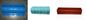 স্বয়ংক্রিয় পিএলসি হাইড্রোলিক সেতুবন্ধ ক্যাপ রোল হাউস বিল্ডিং জন্য মেশিন বিরচন